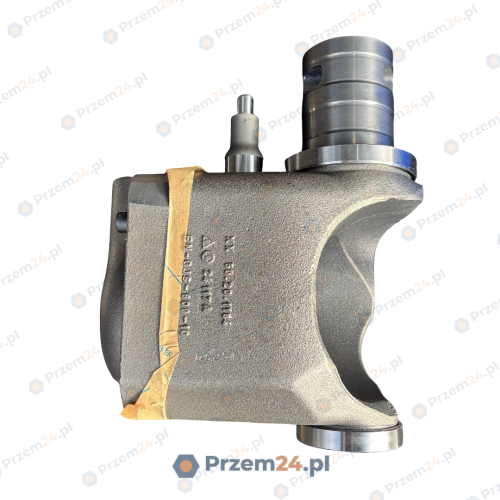 Walterscheid-Bibus-Sennebogen-290269-(JCB-335-C6880)-Swivel-yoke-2
