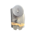 Walterscheid-Bibus-Sennebogen-290269-(JCB-335-C6880)-Swivel-yoke-3