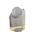 Walterscheid-Bibus-Sennebogen-290269-(JCB-335-C6880)-Swivel-yoke-4