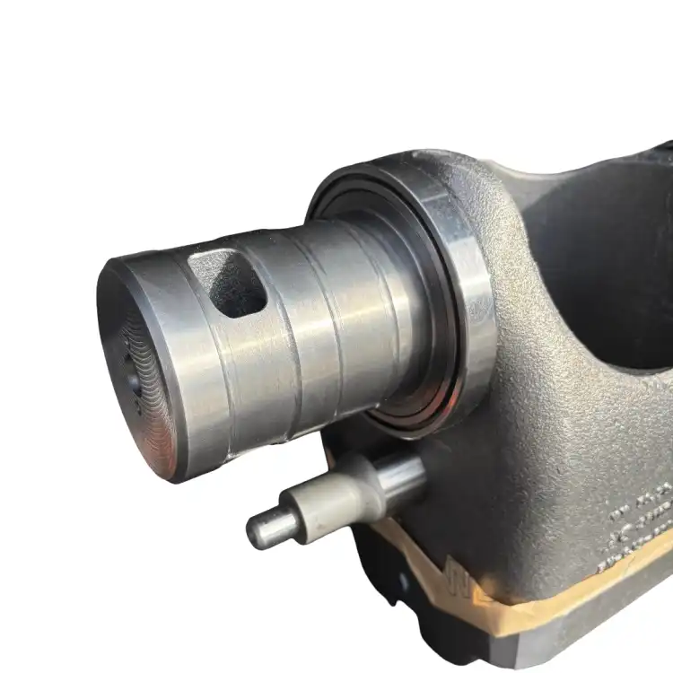 Walterscheid-Bibus-Sennebogen-290269-(JCB-335-C6880)-Swivel-yoke-5