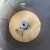Walterscheid-Bibus-Sennebogen-290269-(JCB-335-C6880)-Swivel-yoke-6