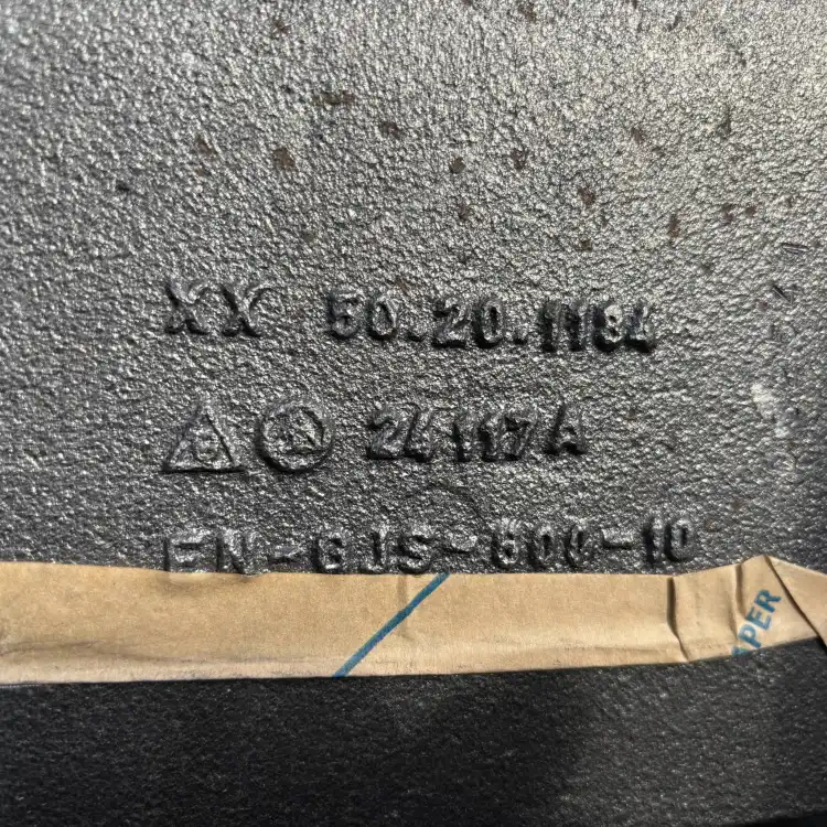 Walterscheid-Bibus-Sennebogen-290269-(JCB-335-C6880)-Swivel-yoke-7