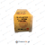 Sun-Hydraulics-FSCA-XAN-(Sun-Hydraulics-FSCAXAN)-Hydraulic-valve-2