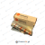 Sun-Hydraulics-FSCA-XAN-(Sun-Hydraulics-FSCAXAN)-Hydraulic-valve-3