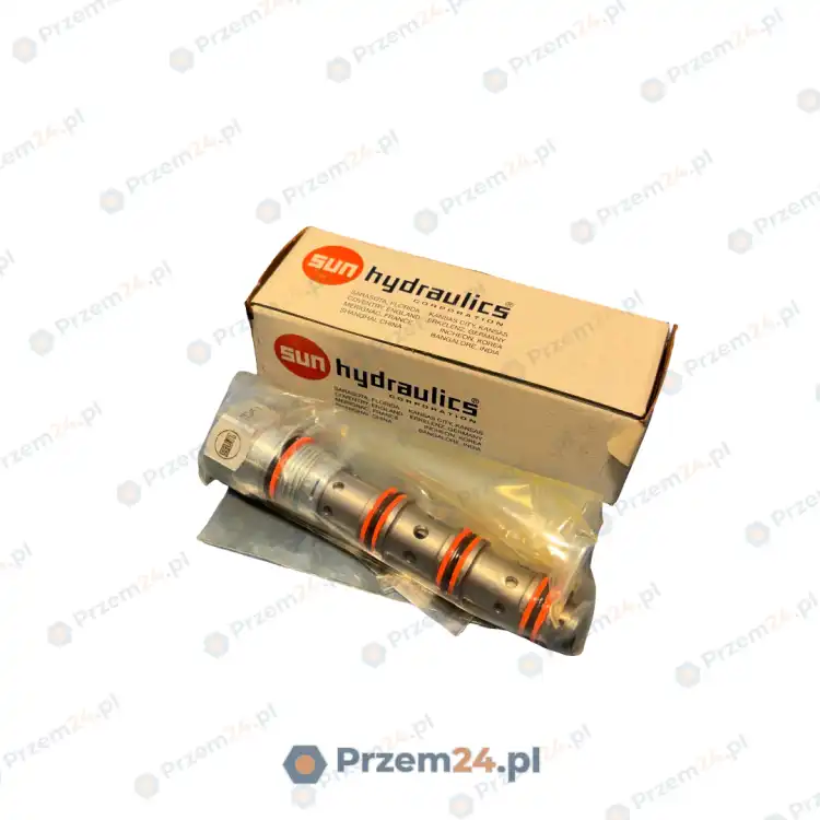 Sun-Hydraulics-FSCA-XAN-(Sun-Hydraulics-FSCAXAN)-Hydraulic-valve-3