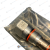 Sun-Hydraulics-FSCA-XAN-(Sun-Hydraulics-FSCAXAN)-Hydraulic-valve-4