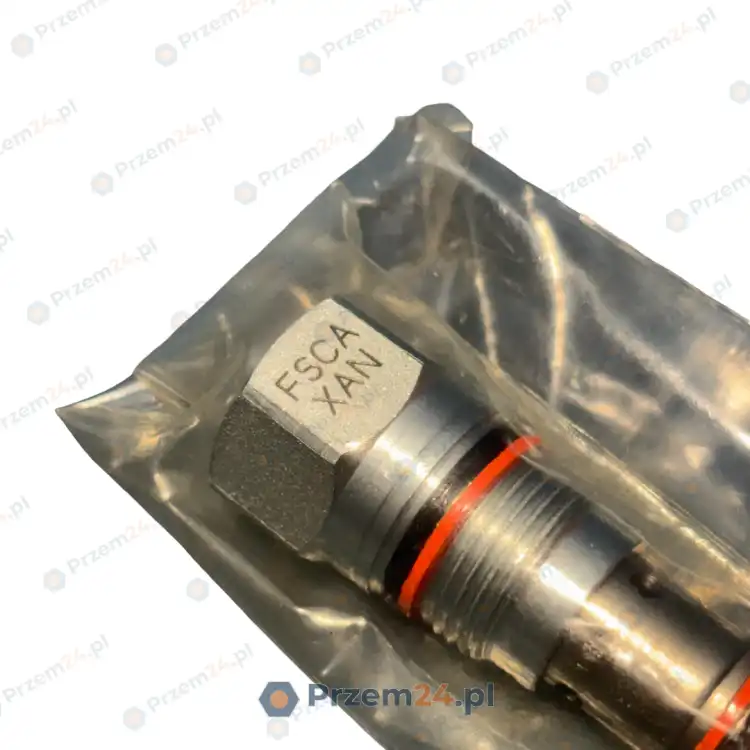 Sun-Hydraulics-FSCA-XAN-(Sun-Hydraulics-FSCAXAN)-Hydraulic-valve-4