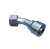 Parker-1B146-12-12-1B1461212-Hose-Fitting-3-4-BSP-(5-pieces)