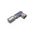 Parker-1B446-4-4-1B44644-Female-BSP-Swivel-90°-Elbow-(Set-of-25)-2