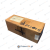 Doosan-A524085-Converter-INPUT-60-90-Vdc-OUTPUT-12Vdc-15A-2