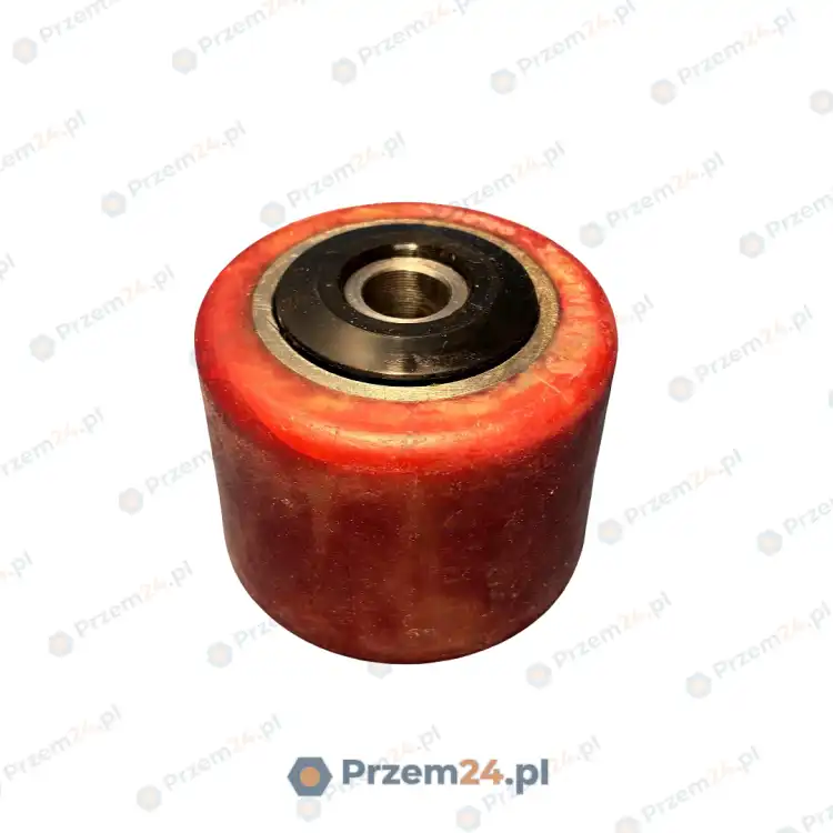 Yale-580038706-Hyster-1531785-Roller-for-forklift-85x66-70-17