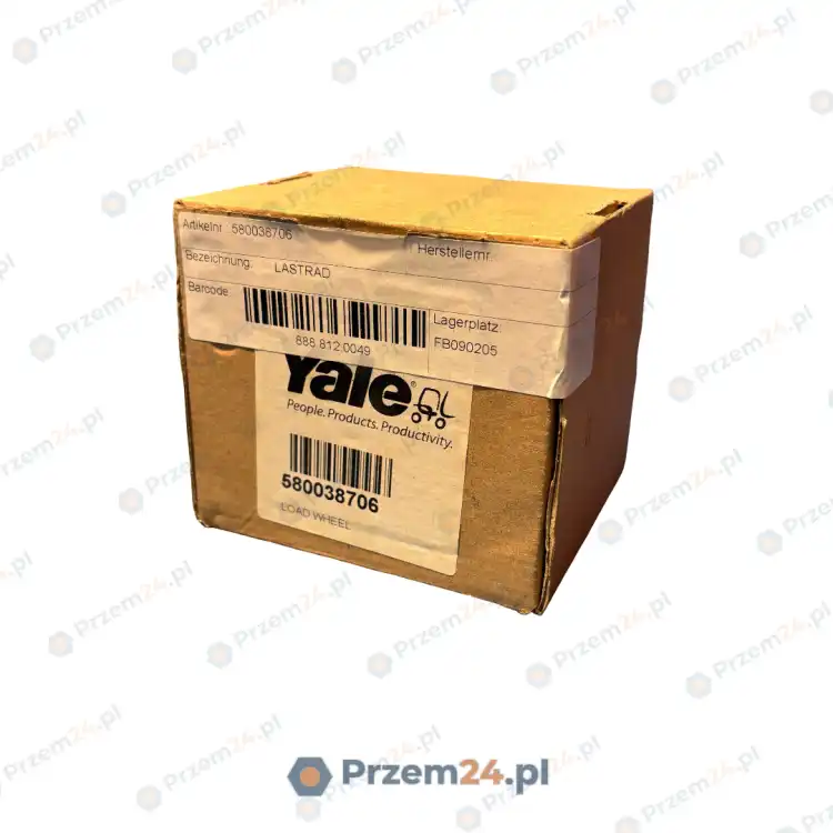 Yale-580038706-Hyster-1531785-Roller-for-forklift-85x66-70-17-2