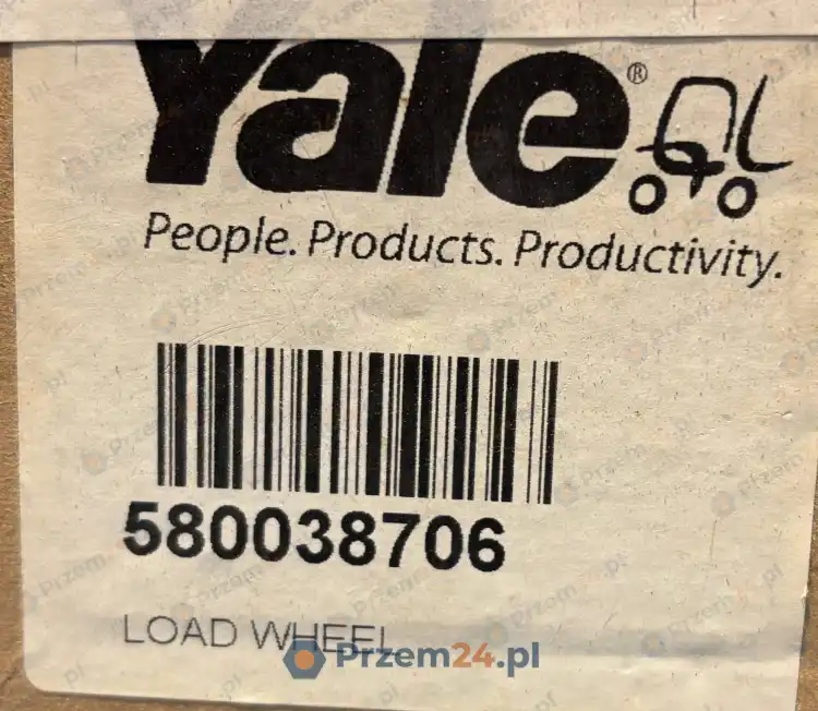 Yale-580038706-Hyster-1531785-Roller-for-forklift-85x66-70-17-3