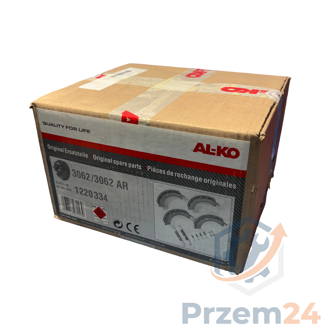 AL-KO-3062-3062-AR-1220334-Brake-Shoe-Set