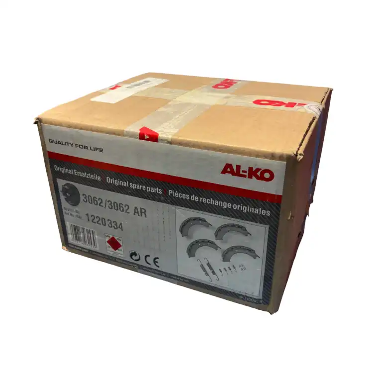 AL-KO-3062-3062-AR-1220334-Brake-Shoe-Set