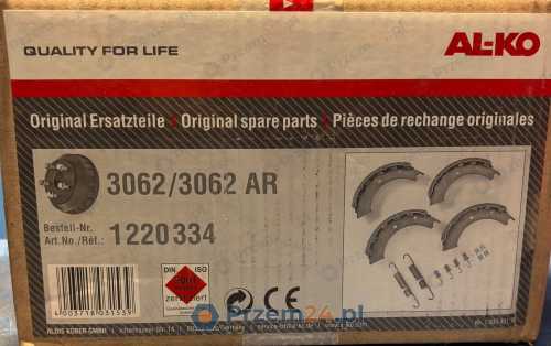 AL-KO-3062-3062-AR-1220334-Brake-Shoe-Set-2