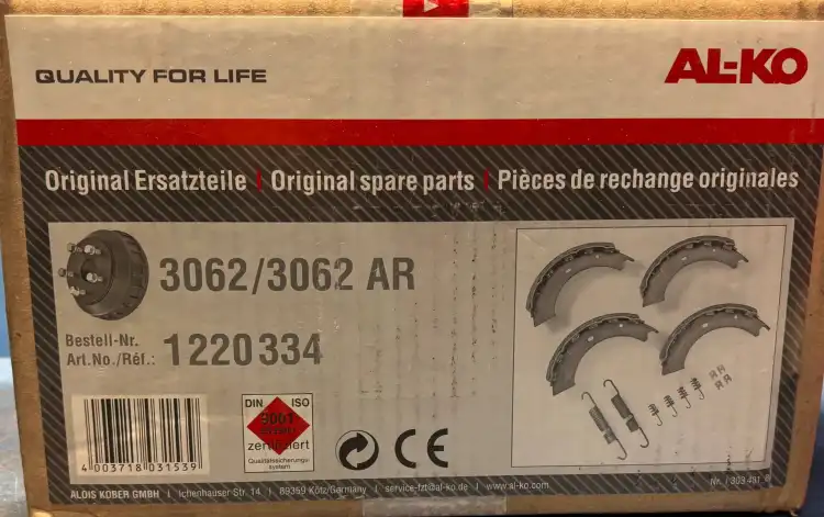 AL-KO-3062-3062-AR-1220334-Brake-Shoe-Set-2