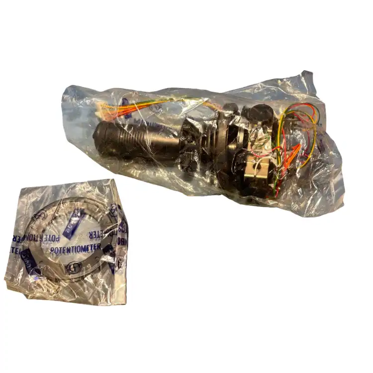 Dino-482195-48.2195-Caldaro-S90JAM-YX-25R2G-5730E-Joystick-DINO-180XT-210XT