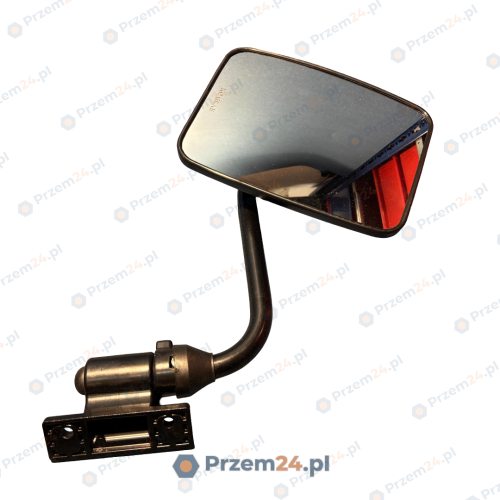 Genie-07.0723.0024GT-0707230024-Mirror-With-Bracket-2