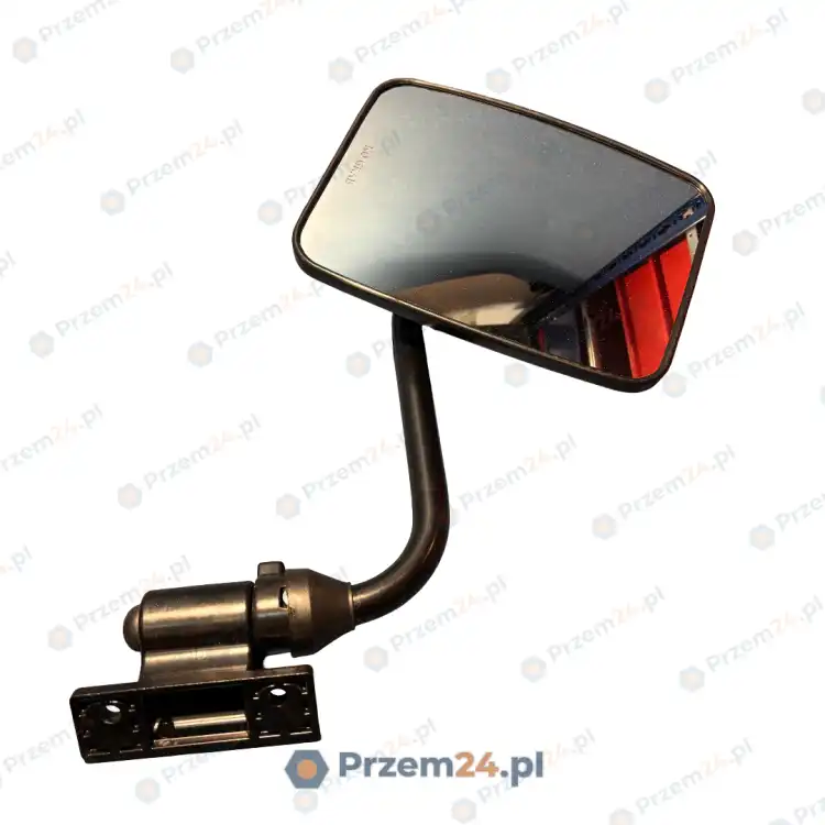 Genie-07.0723.0024GT-0707230024-Mirror-With-Bracket-2