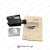 Bosch-0-811-405-143-0811405143-Proportional-Valve-Ub=24V-Ja=2,5A-Ue=0-10V