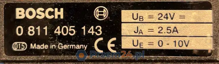 Bosch-0-811-405-143-0811405143-Proportional-Valve-Ub=24V-Ja=2,5A-Ue=0-10V-3
