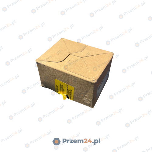 Rexroth-VT-SSPA1-525-21-V0-0-811-405-143-0811405143-Proportional-Amplifier-2