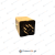 Haulotte-2441801820-Time-Delay-for-Haulotte-HA12-HA15-HA20-3