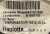 Haulotte-2441801820-Time-Delay-for-Haulotte-HA12-HA15-HA20-5