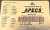 Woodward-APECS-4500-Woodward-SA-4489-Programmable-Controller-3