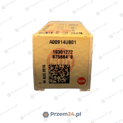 GENIE-71787-71787GT-Hydraulic-Valve-SUN-Hydraulics-2