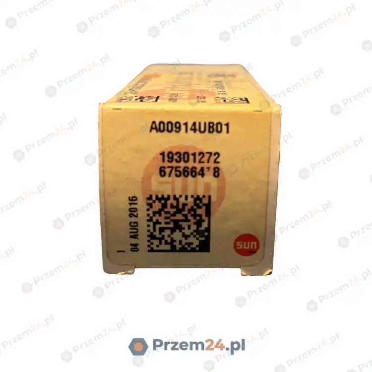 GENIE-71787-71787GT-Hydraulic-Valve-SUN-Hydraulics-2
