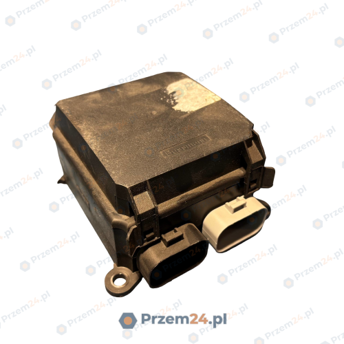 YALE-580074261-HYSTER-8536605-Power-Distribution-Module-for-Forklift-2
