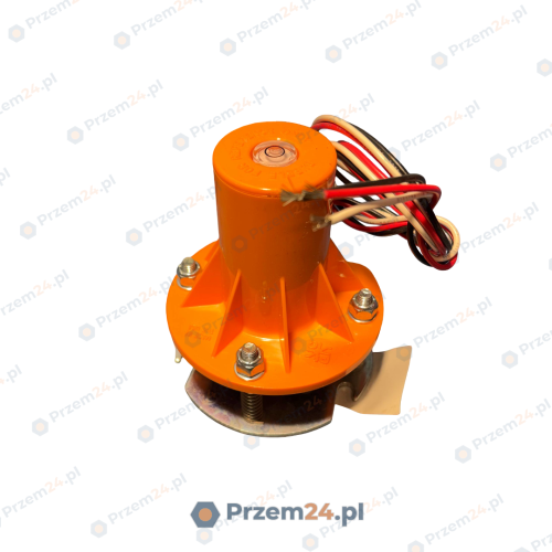 PQ-Controls-M400H-30-20TR-(PQ-Controls-M400H3020TR)-Level-Sensor