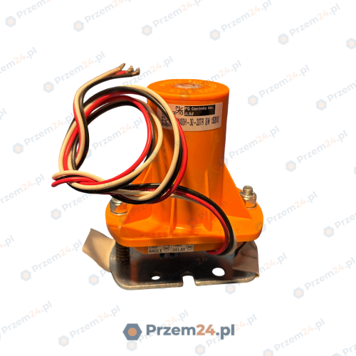 PQ-Controls-M400H-30-20TR-(PQ-Controls-M400H3020TR)-Level-Sensor-2