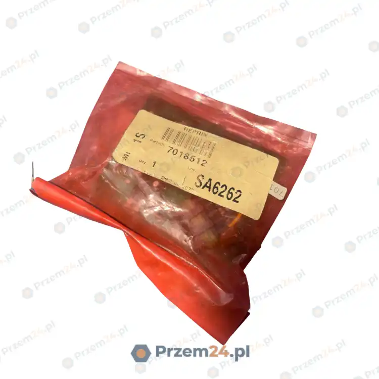 JLG-7018512-(JLG-CAB024200002)-Control-Board