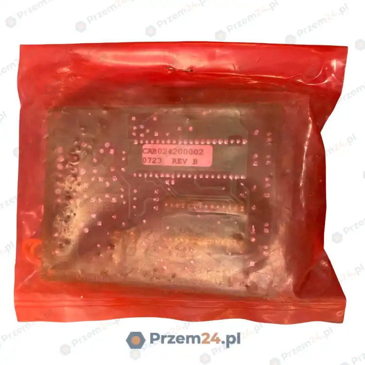 JLG-7018512-(JLG-CAB024200002)-Control-Board-2