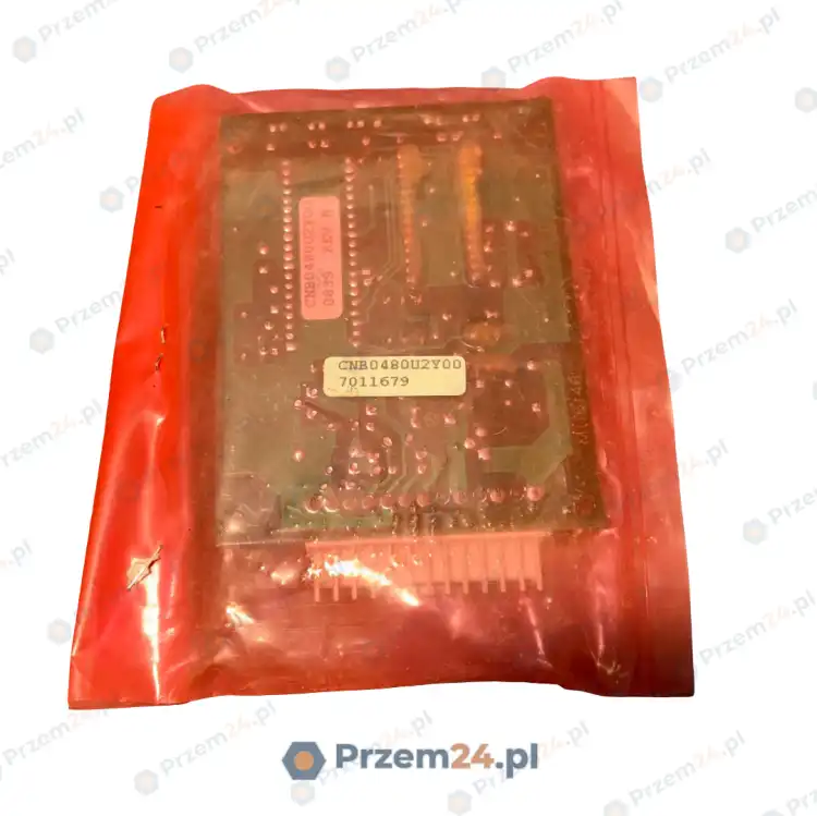 JLG-7011679-(JLG-CNB0480U2Y00)-Circuit-Board-2