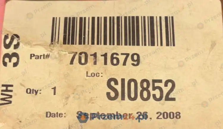 JLG-7011679-(JLG-CNB0480U2Y00)-Circuit-Board-3