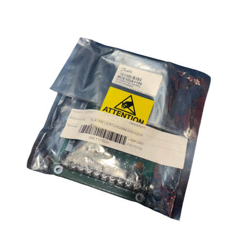 Danfoss-MCE102A1155-Automotive-control-12VDC-200-650Hz