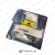 Danfoss-MCE102A1155-Automotive-control-12VDC-200-650Hz