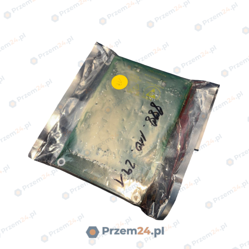 Danfoss-MCE102A1155-Automotive-control-12VDC-200-650Hz-2