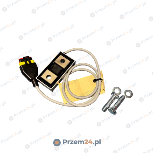 Genie-09.0802.0018GT-0908020018-Load-Cell-2