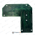 Genie-62163GT-62163-GE-62163-Logic-Board-3