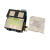 Albright-DC184AB-429L-Relay-Contactor-2180-254-Hardware-Kit