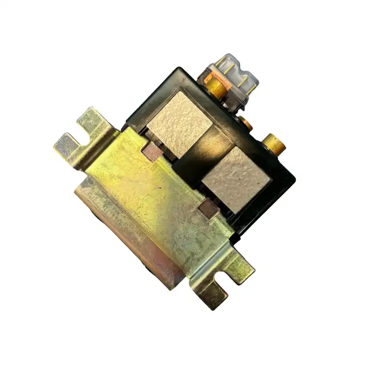 Albright-DC184AB-429L-Relay-Contactor-2180-254-Hardware-Kit-2