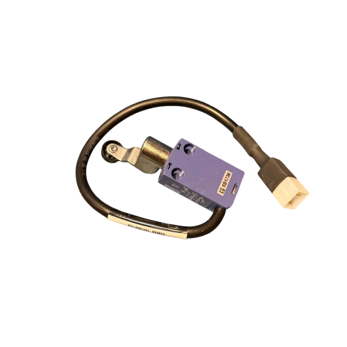 MANITOU-279812-Handbrake-sensor