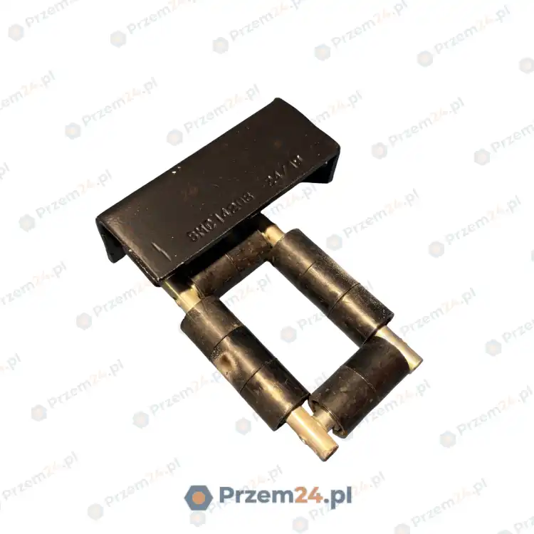 Haulotte-148C142080-Box-a-retaining-bracket-2
