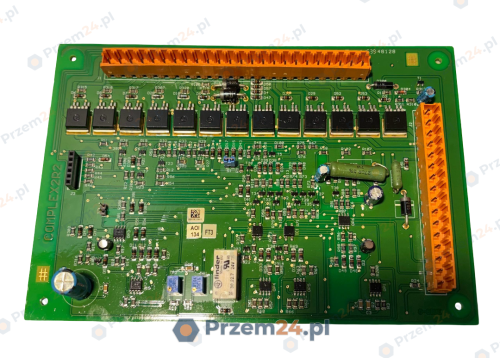 JLG-E000218-Circuit-Card-Control-2