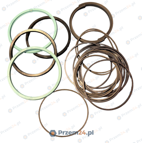 Haulotte-2505007480-Seals-Kit-for-Haulotte-Equipment-2